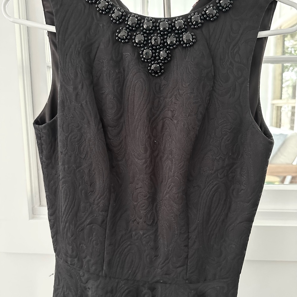 NWOT Ted Baker Dress